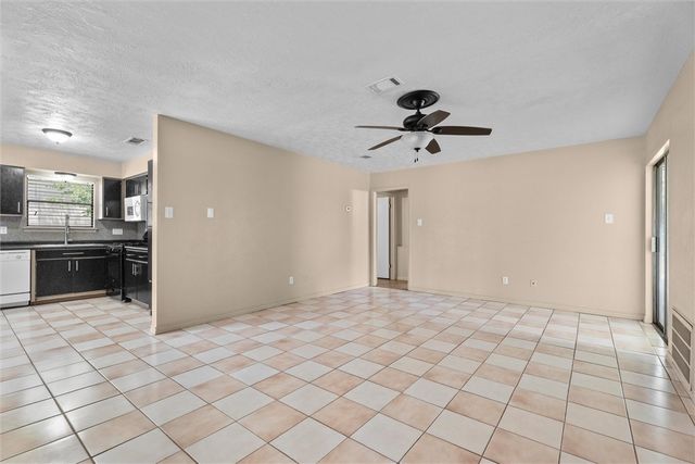 1103 Haines Drive, College Station, TX 77840