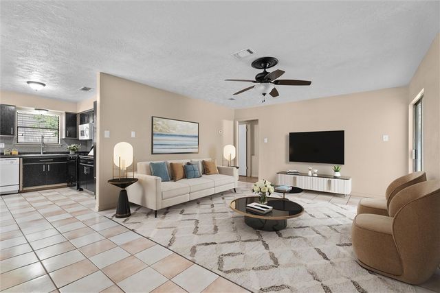 1103 Haines Drive, College Station, TX 77840