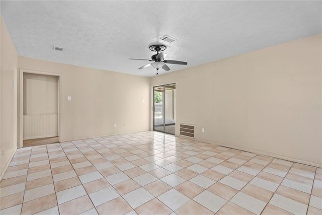 1103 Haines Drive, College Station, TX 77840