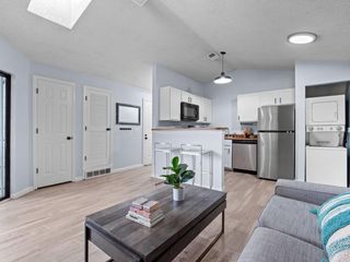 5620 W 80th Pl 74, Arvada, CO 80003
