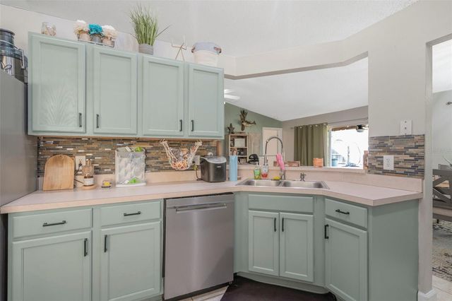 10618 CAMI COURT, Riverview, FL 33578