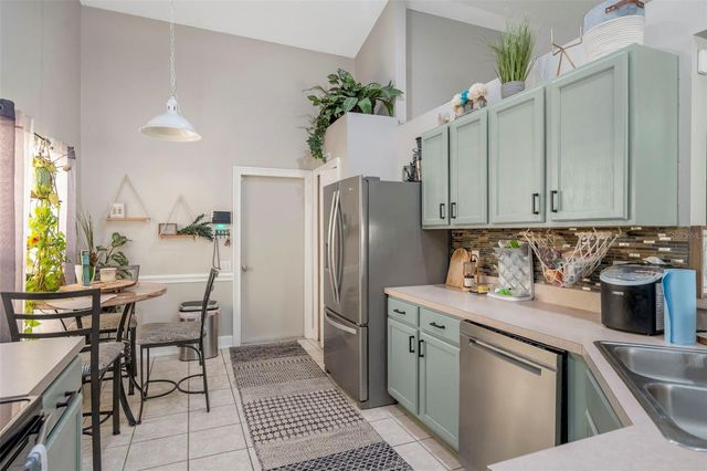 10618 CAMI COURT, Riverview, FL 33578