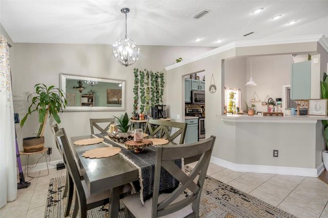 10618 CAMI COURT, Riverview, FL 33578