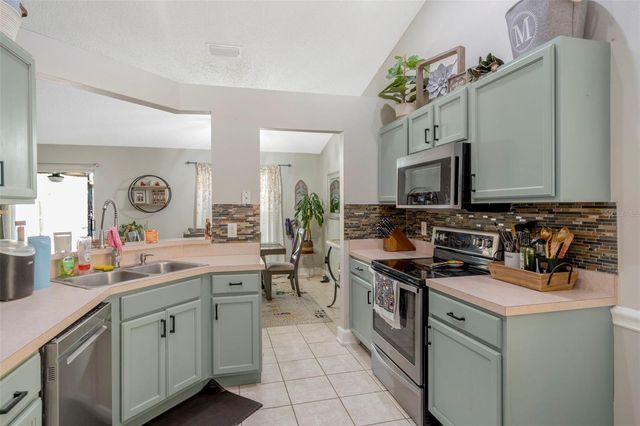 10618 CAMI COURT, Riverview, FL 33578