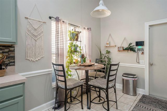 10618 CAMI COURT, Riverview, FL 33578