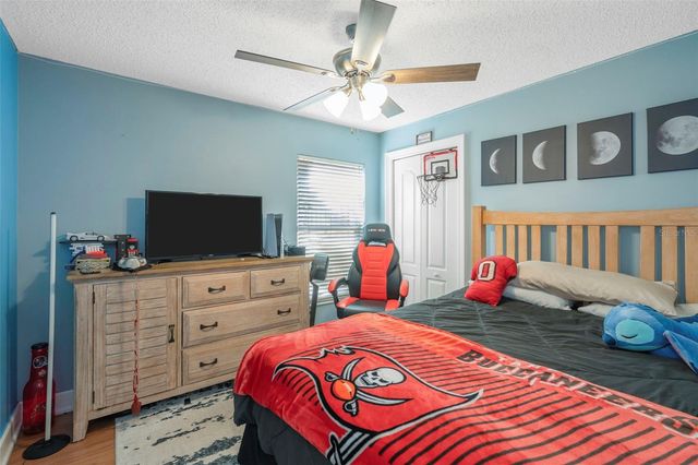 10618 CAMI COURT, Riverview, FL 33578