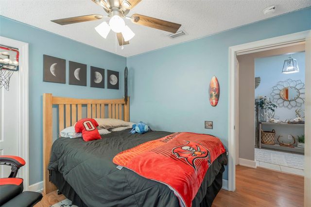 10618 CAMI COURT, Riverview, FL 33578