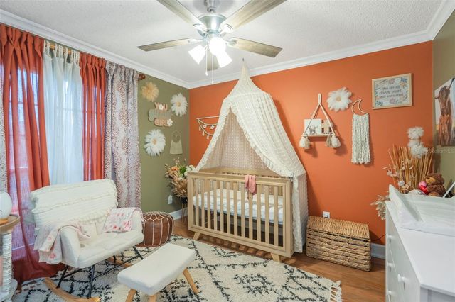 10618 CAMI COURT, Riverview, FL 33578