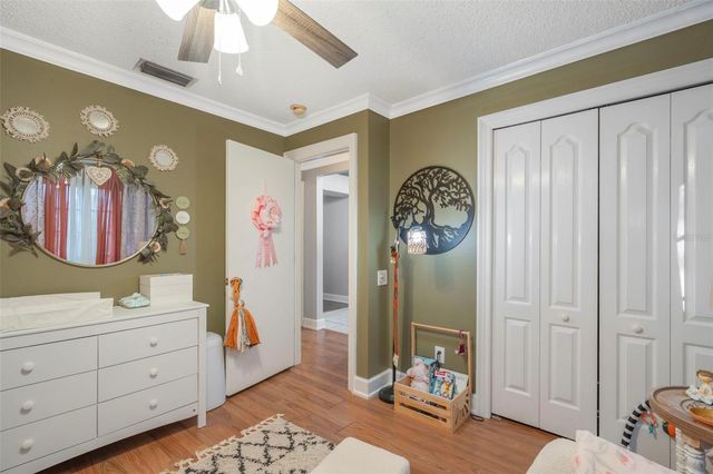 10618 CAMI COURT, Riverview, FL 33578