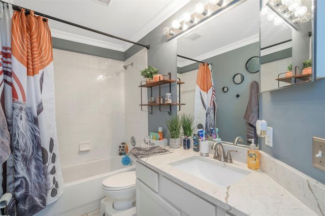 10618 CAMI COURT, Riverview, FL 33578