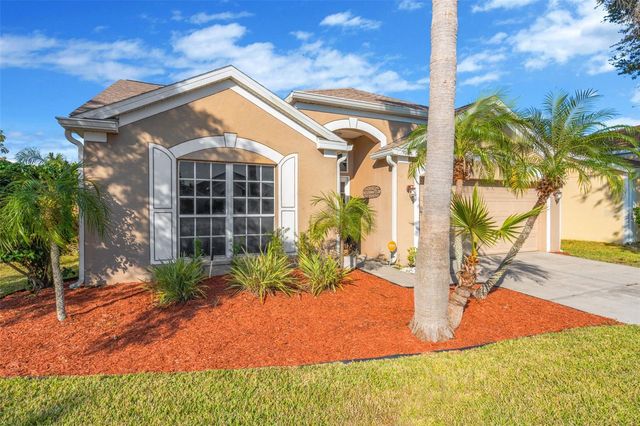 10618 CAMI COURT, Riverview, FL 33578