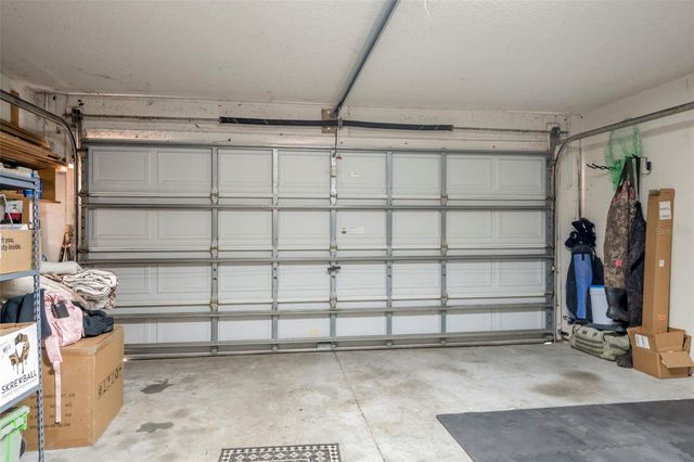 10618 CAMI COURT, Riverview, FL 33578