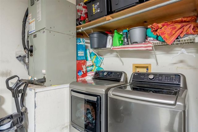 10618 CAMI COURT, Riverview, FL 33578