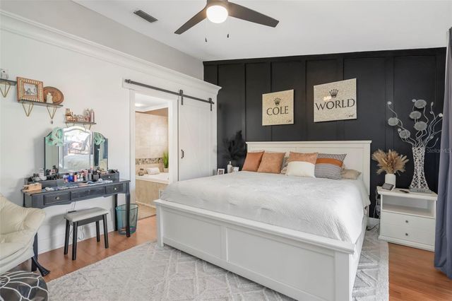 10618 CAMI COURT, Riverview, FL 33578