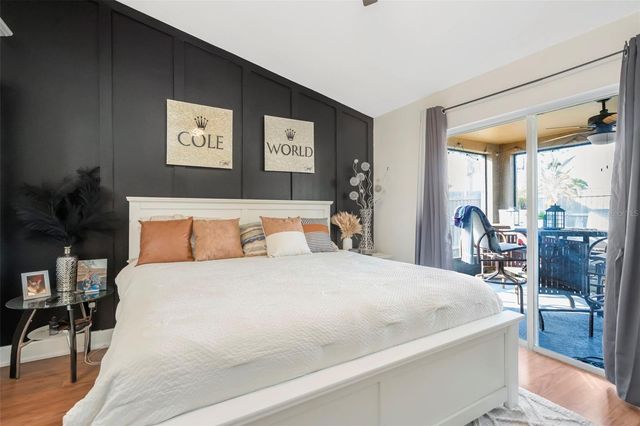 10618 CAMI COURT, Riverview, FL 33578