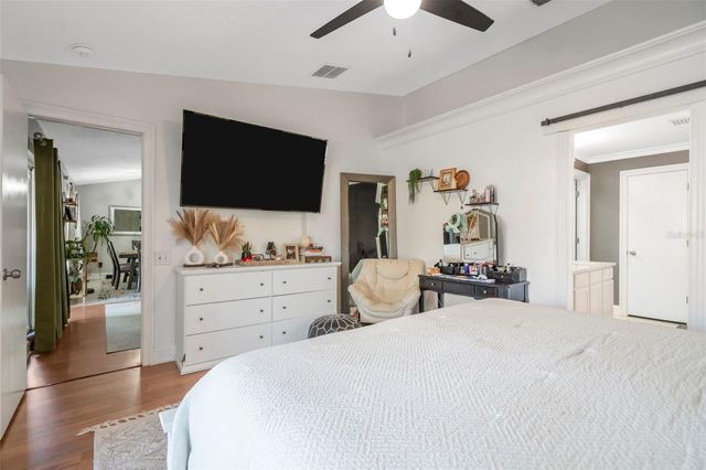 10618 CAMI COURT, Riverview, FL 33578