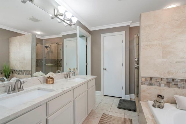 10618 CAMI COURT, Riverview, FL 33578