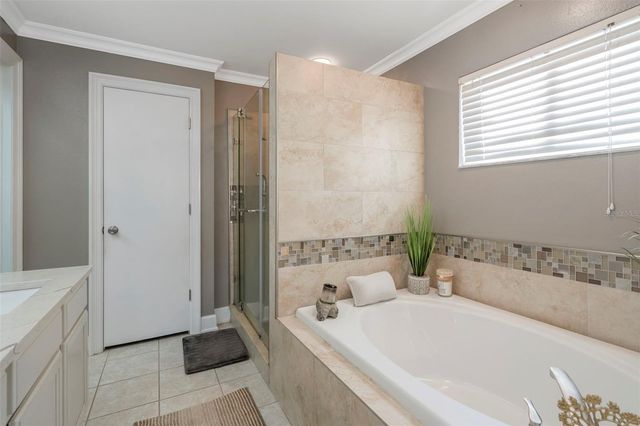 10618 CAMI COURT, Riverview, FL 33578