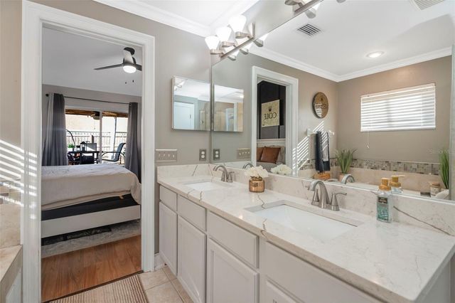 10618 CAMI COURT, Riverview, FL 33578