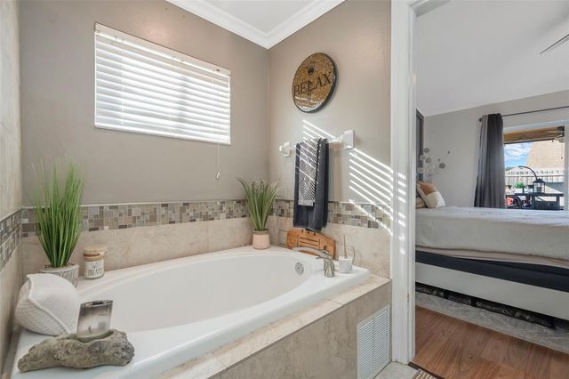 10618 CAMI COURT, Riverview, FL 33578