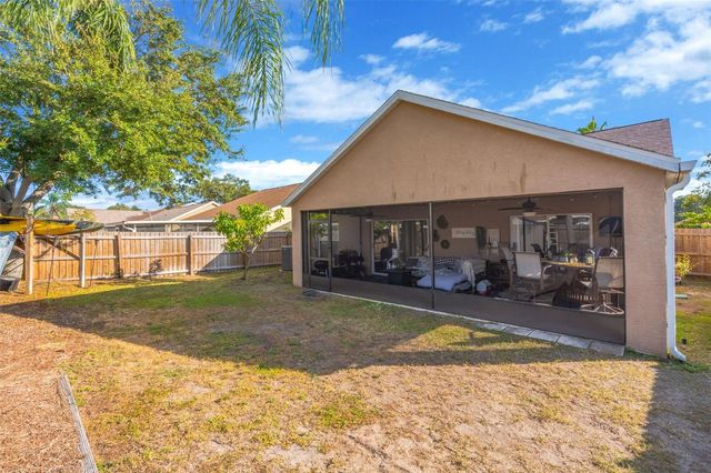 10618 CAMI COURT, Riverview, FL 33578