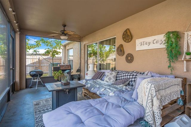 10618 CAMI COURT, Riverview, FL 33578