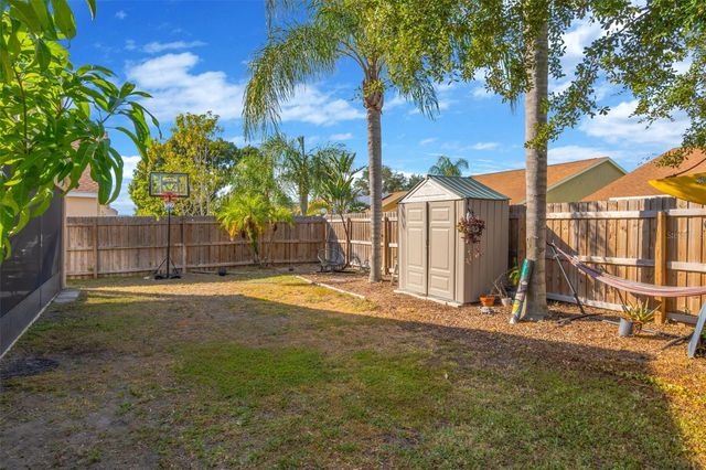 10618 CAMI COURT, Riverview, FL 33578