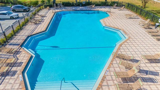 10618 CAMI COURT, Riverview, FL 33578