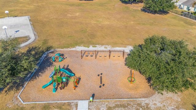 10618 CAMI COURT, Riverview, FL 33578