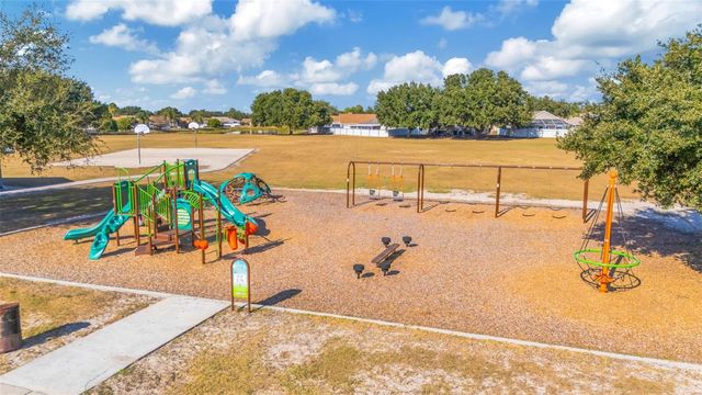 10618 CAMI COURT, Riverview, FL 33578