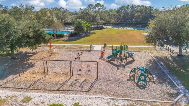 10618 CAMI COURT, Riverview, FL 33578
