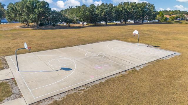 10618 CAMI COURT, Riverview, FL 33578