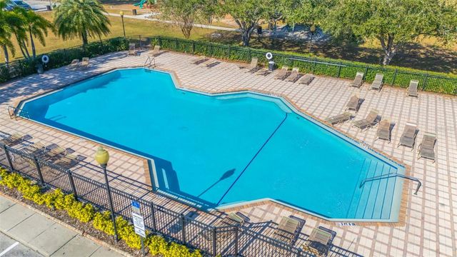 10618 CAMI COURT, Riverview, FL 33578