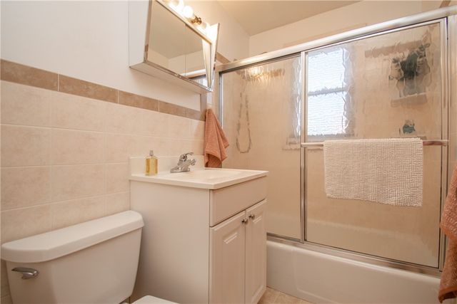 70 Carroll Avenue 510, Newport, RI 02840