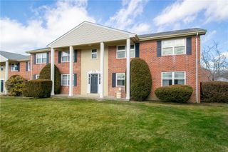 70 Carroll Avenue 510, Newport, RI 02840