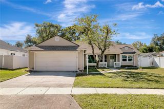 2038 BONNIE AVENUE, Palm Harbor, FL 34683