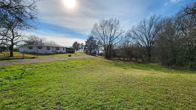 Lot 167 County Road 1633, Lone Oak, TX 75453