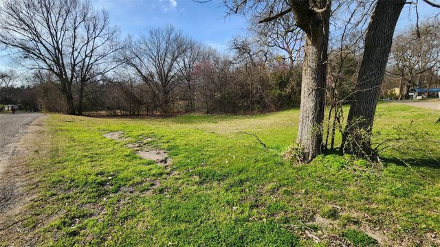 Lot 167 County Road 1633, Lone Oak, TX 75453