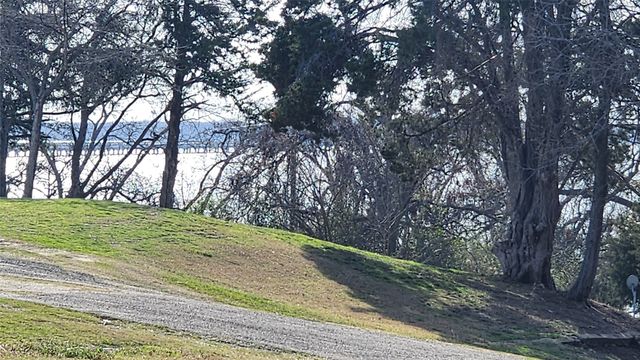 Lot 167 County Road 1633, Lone Oak, TX 75453
