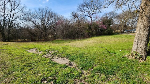 Lot 167 County Road 1633, Lone Oak, TX 75453