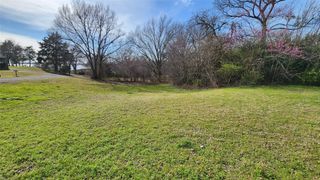 Lot 167 County Road 1633, Lone Oak, TX 75453