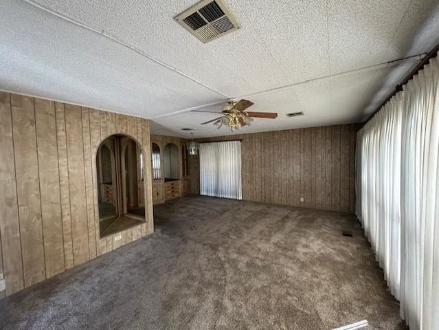 29286 Whalebone Way, Hayward, CA 94544