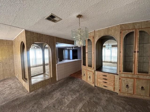 29286 Whalebone Way, Hayward, CA 94544