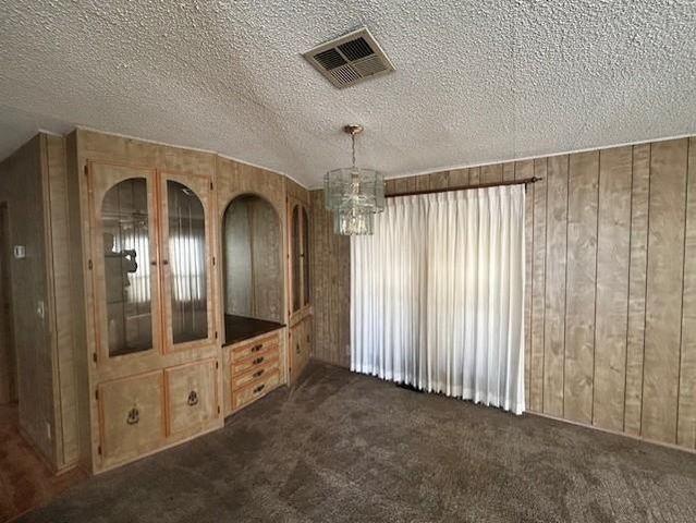 29286 Whalebone Way, Hayward, CA 94544