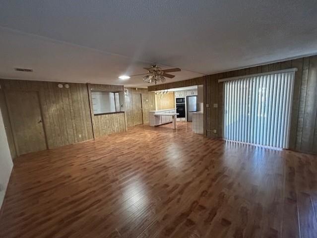 29286 Whalebone Way, Hayward, CA 94544