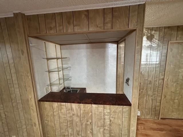 29286 Whalebone Way, Hayward, CA 94544