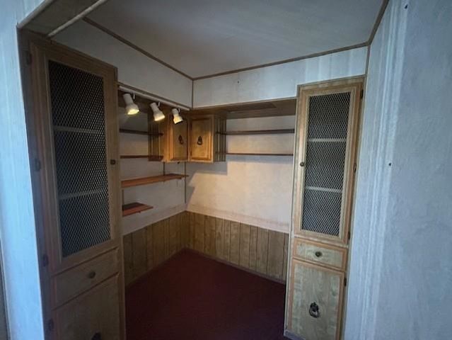 29286 Whalebone Way, Hayward, CA 94544