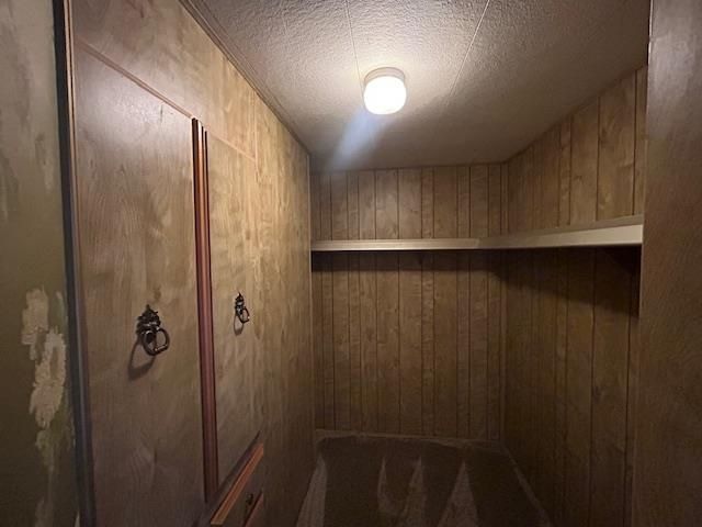 29286 Whalebone Way, Hayward, CA 94544