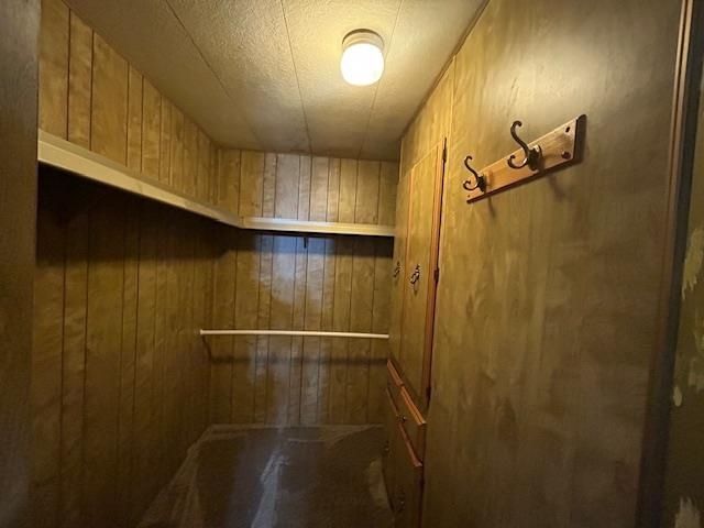 29286 Whalebone Way, Hayward, CA 94544