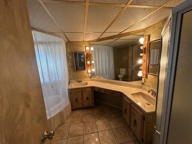 29286 Whalebone Way, Hayward, CA 94544